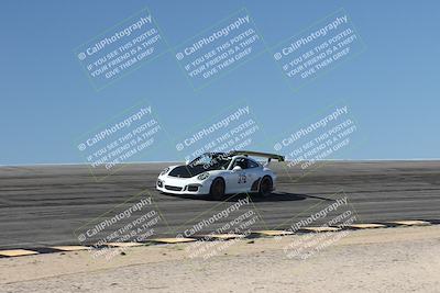 media/Oct-19-2025-PCA San Diego (Sun) [[b7baa86645]]/4-Yellow Group/Session 2 (Bowl)/